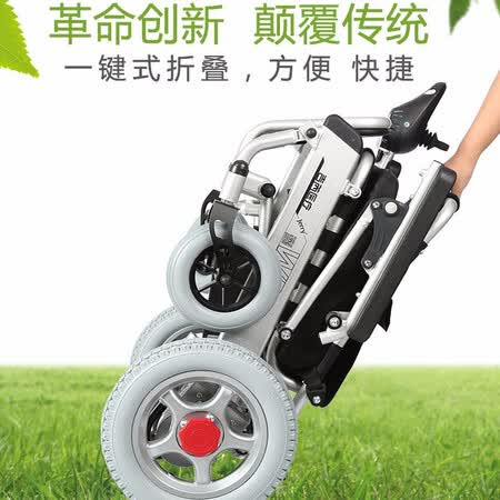吉芮JRWD602怎么样?牌子好吗?