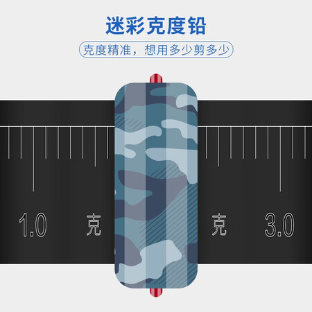 内行人点评民间艺人4.51.5使用感受如何？说说三周心得分享！