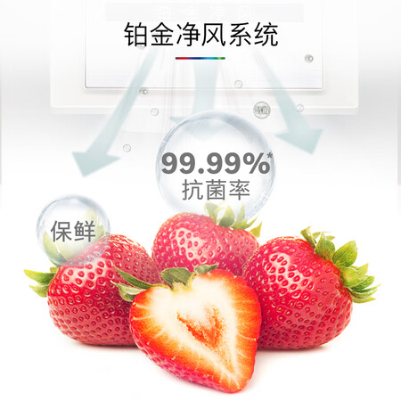 博世502升冰箱跟西门子502比较哪款好点_http://www.meifudie.com_好物_第3张