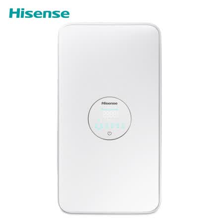 海信SX-120-BA02怎么样?谁用过评价?