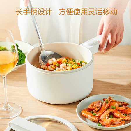 使用感受体验京东京造L-ZG700A评测划算不？深度剖析测评！！