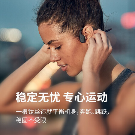 aftershokzas800与650比较哪个好?区别大不大?