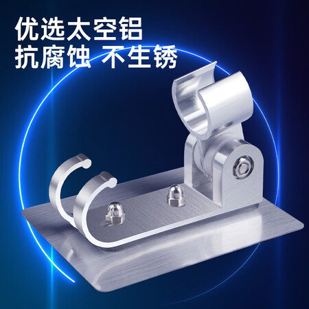 沐唯DZ-01怎么样？质量好不好？