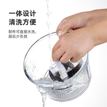 开箱体验美菱（MELING）06好不好用？网上购买正品如何保障！！