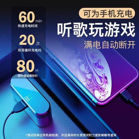 索爱a1和a1s哪个好?有没有区别?