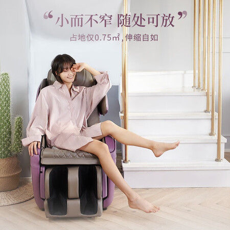 傲胜小天王883和881哪个好?区别是?