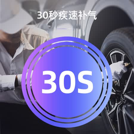 真实测评体验得力DL880350真实感受曝光？优缺点吐槽揭秘！