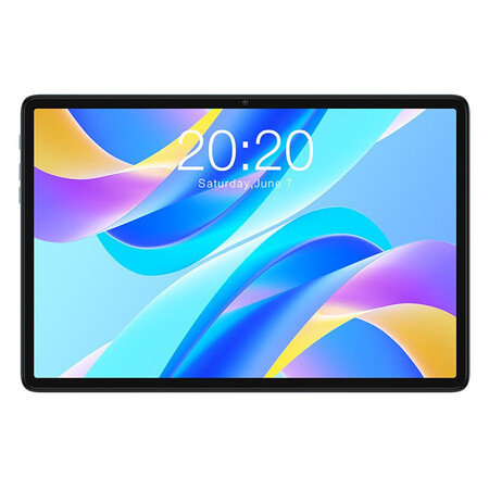 台电平板m40plus和t405g哪款好用些_http://www.meifudie.com_好物_第4张