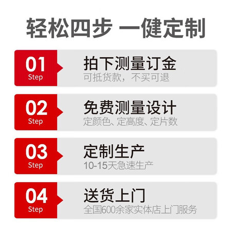 内行说说圣劳伦斯 暖气片背篓卫生间小背篓暖气片筐背家用水暖钢制卫浴散热器 经典功能如何？入手曝光评测！！
