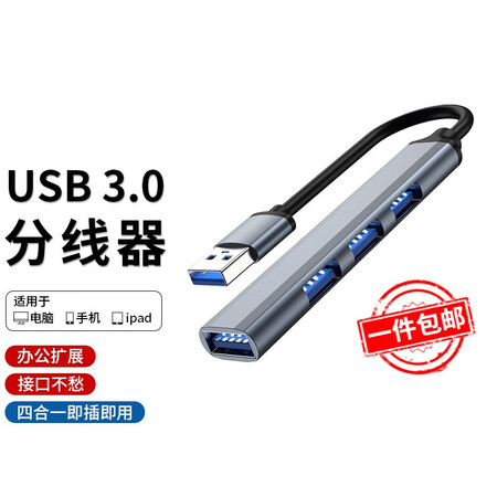 使用爆料ZNNCO转换器销量如何？评测两周感受告知！