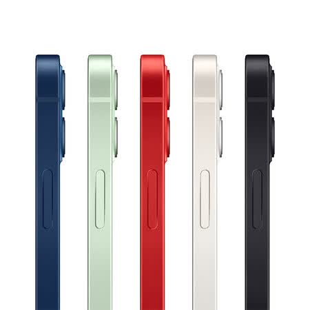 iphone12mini和iphone12哪个好?区别大吗?