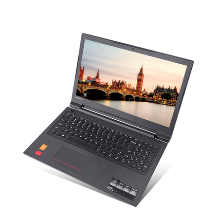 联想扬天v460与v110哪个好?有啥区别?
