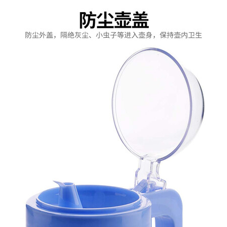 网友大爆料金熊 油壶防漏玻璃厨房装油瓶家用酱汁壶控油壶食用定量优缺点揭露评测？使用三星期感受分享！