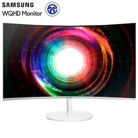 三星NP930QCG-K01CN笔记本+三星C27H711QEC显示器套装怎么样?评测好吗?