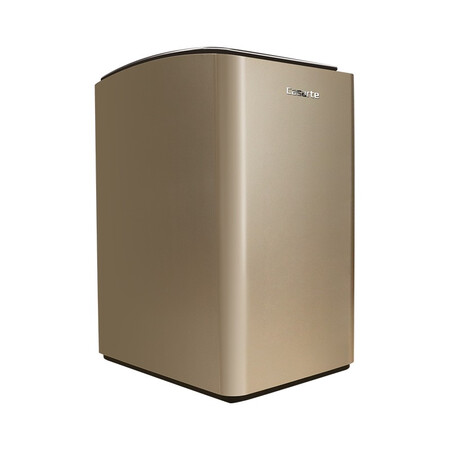 卡萨帝云鲸净水机反渗透800G净水器CRO800-S3U1怎么样？质量靠谱吗？
