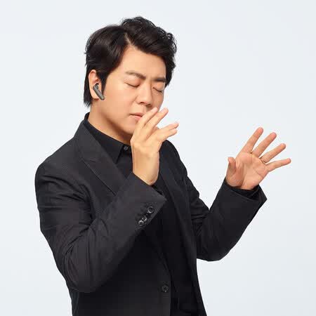jbltune225tws和苹果哪个好?有啥区别?