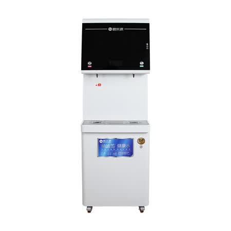 碧水源净水器 纳滤直饮净水机DT90-M800怎么样?评价好吗?