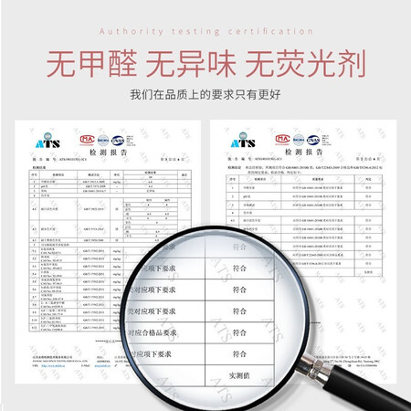 大家点评孕妇枕头护腰侧睡枕托腹侧卧多功能枕u型抱枕靠枕垫孕期礼物哺乳用品睡觉神究竟真相如何？评测亲身体验入手爆料！