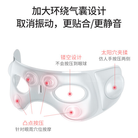 综合剖析西屋（Westighouse）WEN-C280使用后评测？使用两周评测感受！