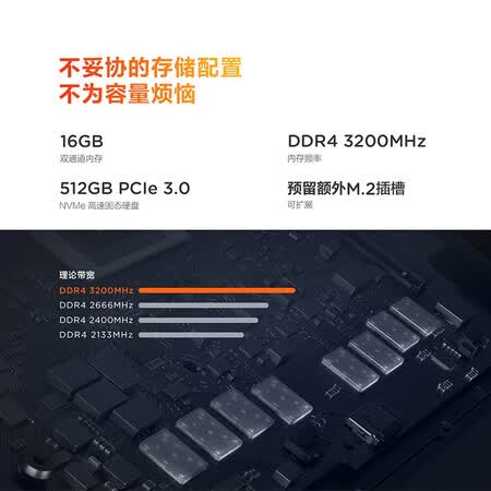 联想小新air14和15哪个好?有区别没有?
