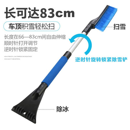 博尔改CXC怎么样？性价比高吗？