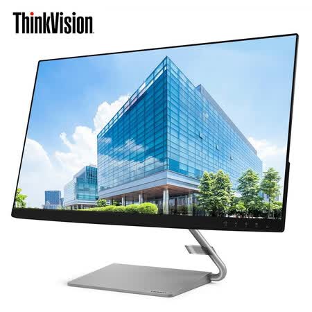 联想23.8英寸 IPS屏FreeSyc技术显示器Q24i-10怎么样？质量好不好？
