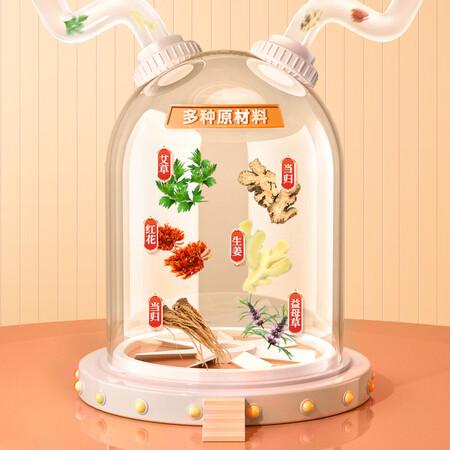 同仁堂暖贴怎么样？属于什么档次？