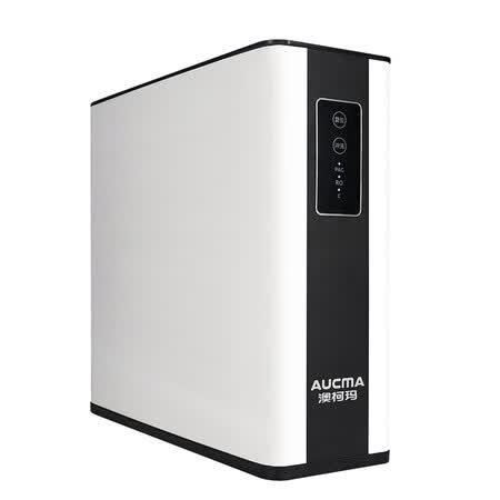 澳柯玛ARB-100B910家用厨房净水器怎么样?上档次吗?