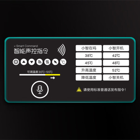 四季沐歌DSK-H85-M09感受分享-四季沐歌DSK-H85-M09体验报告_http://www.meifudie.com_好物_第5张