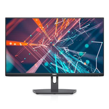 戴尔23.8英寸 IPS FreeSyc技术显示器S2421NX怎么样？口碑如何？