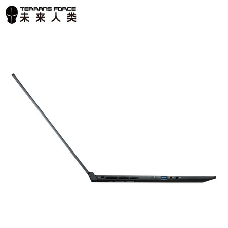 未来人类t7和t7m哪个好?有何区别?