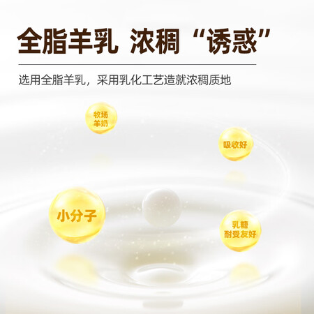 质量报告麦富迪宠物猫零食猫湿粮 成幼猫通用羊奶肉包 混合装70g12揭秘质量好不好？吐槽一周真相分享！