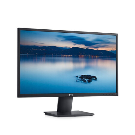 戴尔23.8英寸 E2420H 高清IPS屏显示器怎么样?质量好吗?