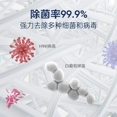 空气净化器布鲁雅尔503与510b哪个好？区别大吗？