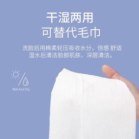 大神分析南极人NJJ-01评测划算不？老司机透漏！！