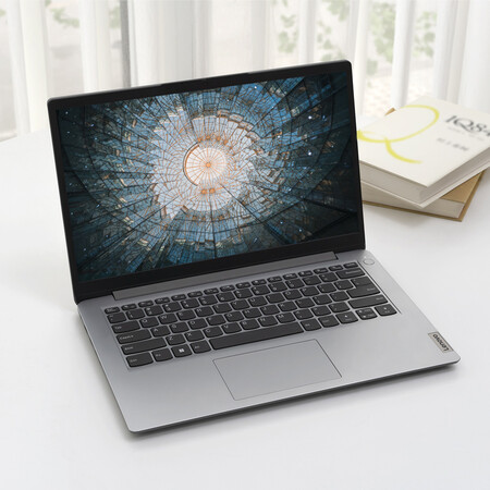 联想IdeaPad 14质量评测如何-联想IdeaPad 14质量评测揭秘_http://www.meifudie.com_好物_第2张