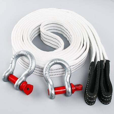 分享解密皇驰hc-M50150性能如何？使用半年分享感受！