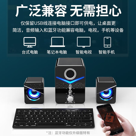 pdps和mcd区别是什么-pdps和mcd参数对比分析_http://www.tuijianxing.com_好物_第4张
