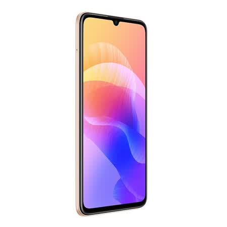 华为畅享20 20plus 20pro哪个好?区别大吗?