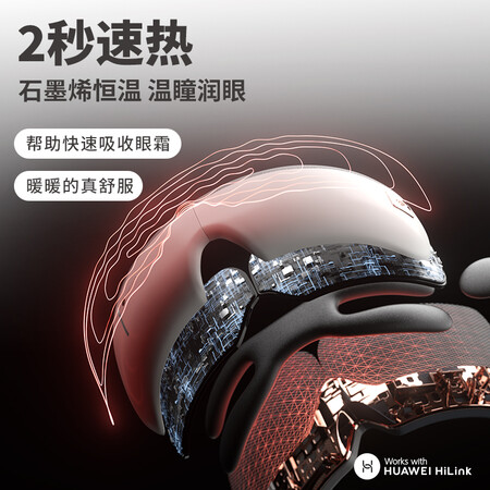 讨论体验凯胜（KAISUM）HUAWEI HiLik A3质量是不是很好啊？长期用可以吗！