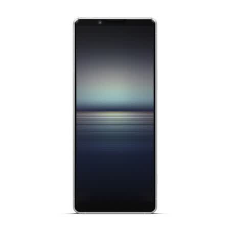 索尼xperia 5 ii和xperia 1 ii哪个好?有啥区别?