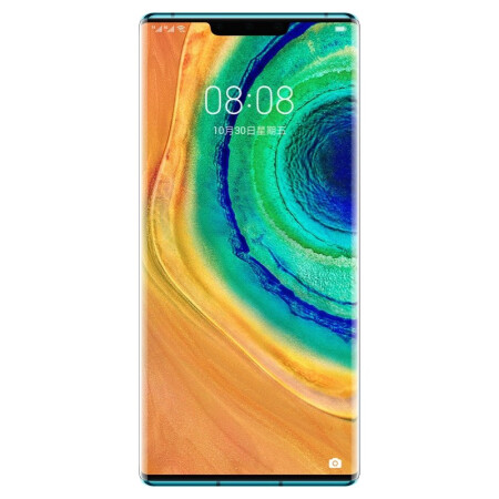 Mate30EPro和坚果R2哪个好？有啥区别？