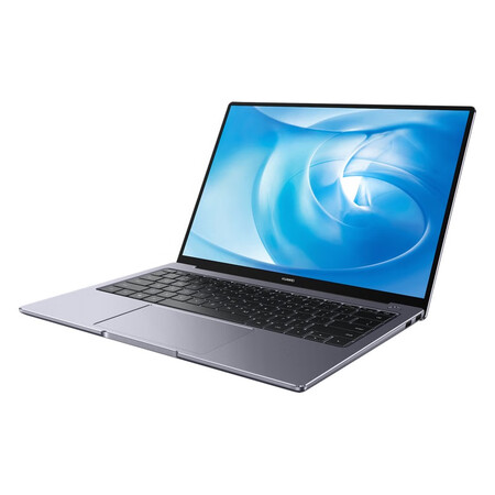 华为matebook 14和matebook d14哪个好?有没有区别?