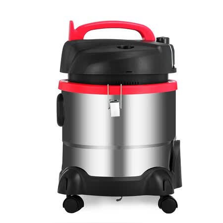 海尔HC-T3163吸尘器怎么样?质量好吗?