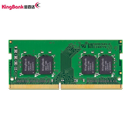 比较揭秘金百达DDR4 3200 8GB究竟真相如何？体验不看不明！