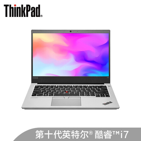 联想翼系列和小新系列哪个好?区别有没有?