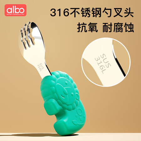 上手揭秘alboDS0052评测感觉真的好吗？优缺点吐槽揭秘！