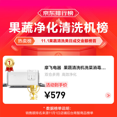 入手参考摩飞电器（Morphyrichards）MR2061是不是真的好用？质量真实揭露！