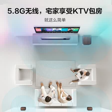 创维酷开live3t和live3哪个好?区别大吗?