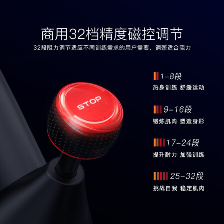 HARISONDiscover B3620TRACK是否值得入手_http://www.meifudie.com_好物_第5张
